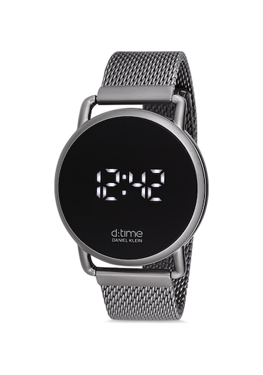 Daniel Klein DK013296B-01 Unisex Kol Saati