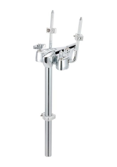 Tama Mth905n | İkili Tom Tutucu 25.4 Mm