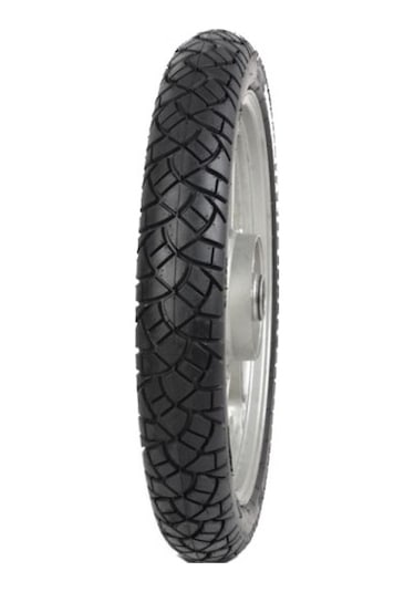 Dış Lastik 90/90 18 Bl 70 Tubeless 310100