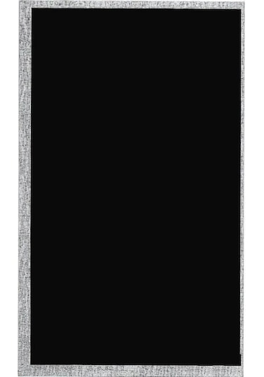 Logicom S952 Mıd-9526cm Lcd İç Ekran