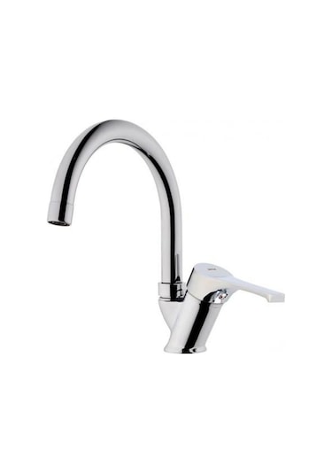 Penta P335 Opus Eviye Bataryası Dönüşüm Yapı