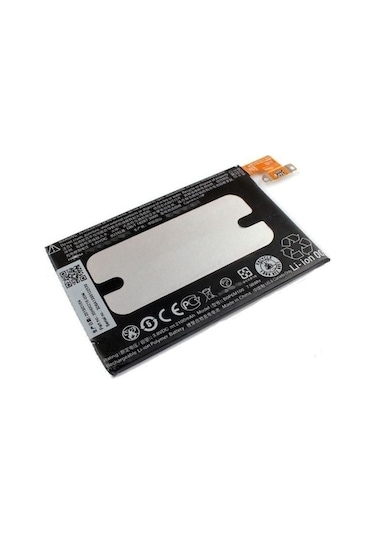 Htc One Mini B058100 Pil Batarya Tamir Seti