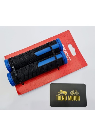 ELCİK TAKIM EPİC IMPACT MARKA - BİSİKLET