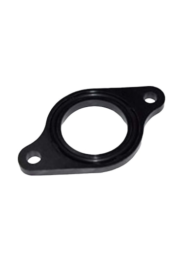 Sym Gts 250i Evo Emme Manifold Izolatörü