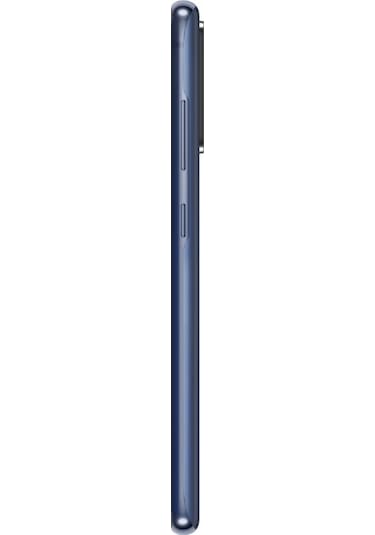 Samsung Galaxy S20 FE 128 GB (Samsung Türkiye Garantili)
