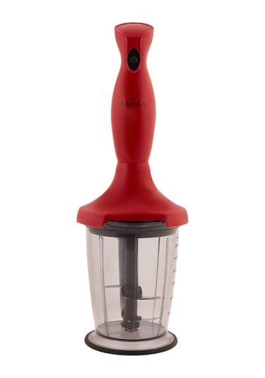 Karaca Maximix 1000 W Blender Set