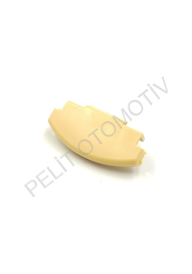 Bora Kol Dayama Kapağı Açma Mandalı 3b0868445 Bej