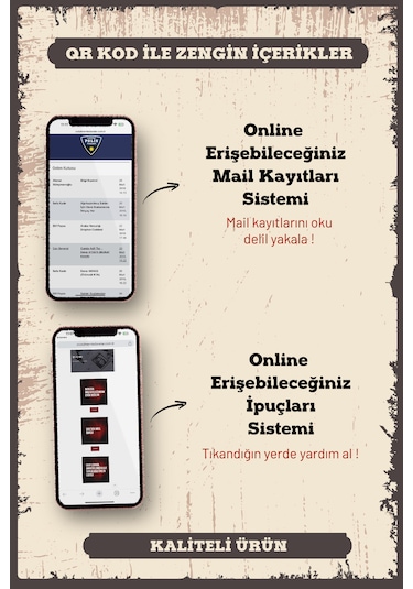 Çözülmemiş Davalar Kanlı Para Dedektiflik Oyunu