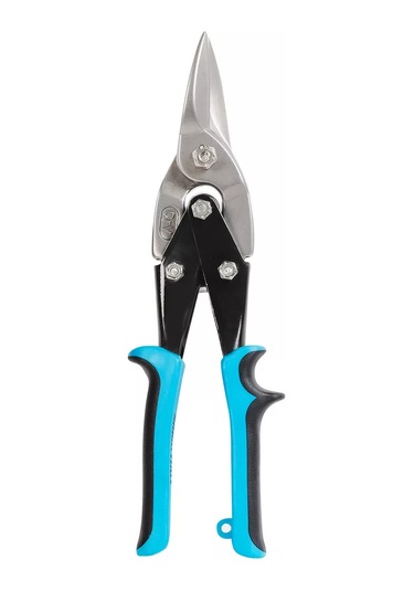 Smartbuy Metal Makası 250 Mm 221804280