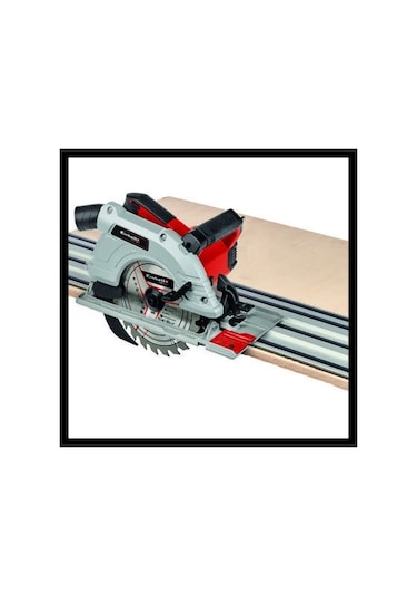 Einhell TE-CS 190/1 Daire Testere - 4331005