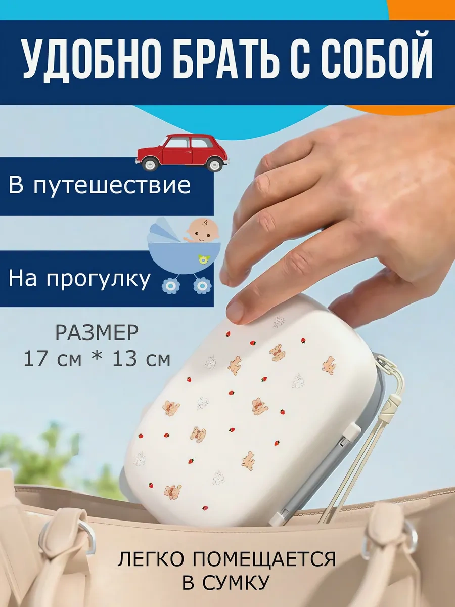 Bebek Biberonları Ve Emzikler İçin Silikon Fırçalar 433806431