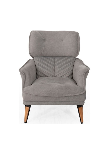 Miss Worble Elit Berjer Koltuk