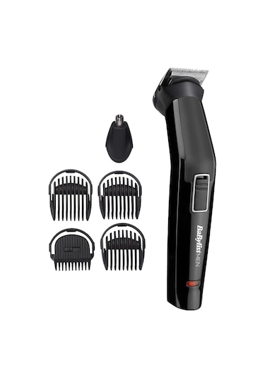 BaByliss MT725E Erkek Bakım Seti