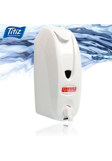 Duvara Monteli Sızdırmaz Köpük Makinesi 720 Ml