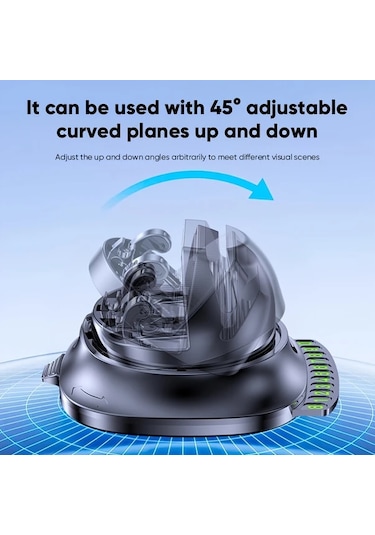 Boatshop1 Pembe Lcars Araba Telefon Tutucu Ayarlanabilir Kaymaz Gösterge Paneli Evrensel Navigasyon Abs Malzeme Araba İç Aksesuarları Boatshop1 Pembe Lcars Araba Telefon Tutucu Ayarlanabilir Kaymaz Gösterge Paneli Evrensel Navigasyon Abs Malzeme Araba İç Aksesuarları