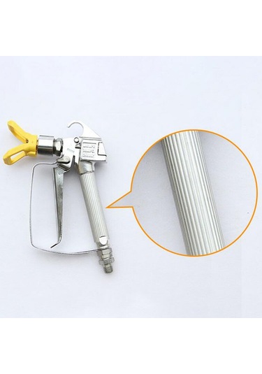 Suntek Evrensel Yüksek Basınçlı Paslanmaz Çelik Havasız