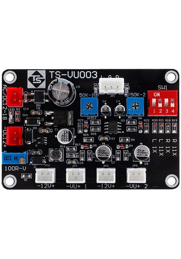 Homyl Kayıt Stüdyosu Için Sürücü Kartı Sınıfı Ses