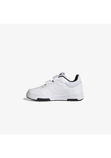 adidas Tenasur Sport 2.0 Çocuk Beyaz Günlük Sneaker Gw1981 Beyaz