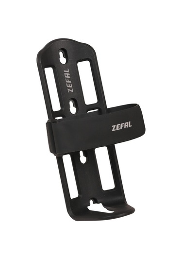 Zefal Z Adventure Universal Bisiklet Matara Ve Termos Kafesi