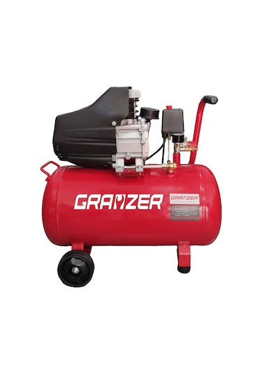 Grayzer Oto Yıkama Paketi Eko
