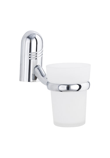 Lider Nehir Serisi 933 Cam Diş Fırçalık Diğer