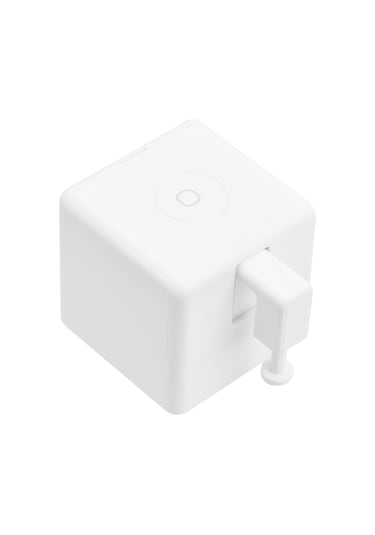 Moveevo Akıllı Ev Aletlerini Kontrol Eden Dünyanın En Küçük Robotu Fingerbot