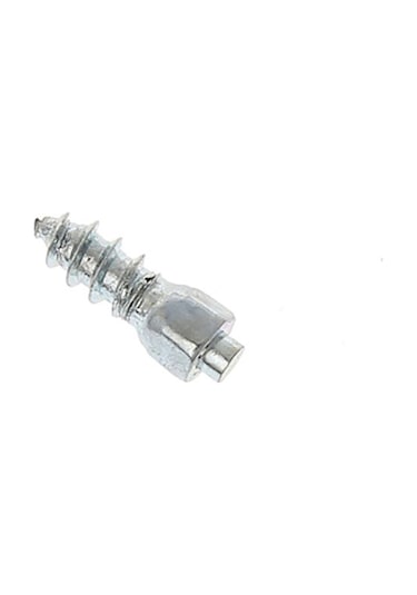 Maiyame 200 Adet 12mm Metal Lastik Çivi, Suv Atv Araçları İçin Kayma Engeli, Dayanıklı Ve Kolay Kurulum, Montaj Aracı Dahil