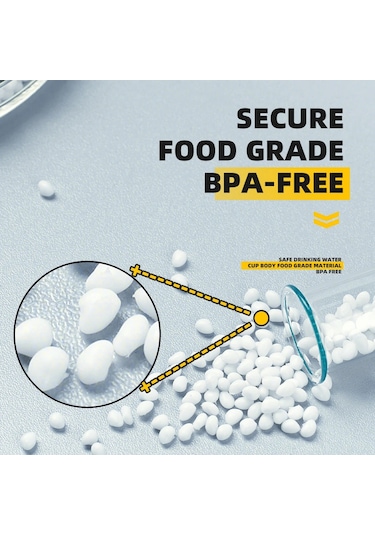 Açık Alan Sporları Görünmez Bel Paketi Ve Spor Su Şişesi Koşu Çantası Çok Black 1pc M Black 1pc