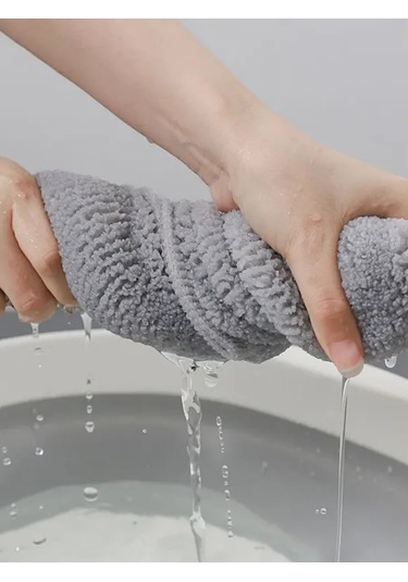 A Seller Kavanoza Uygun Yumuşak Ambalaj 268161678 Gri