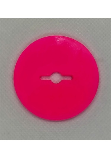 Rhn Ze Zurna Emziği Pembe