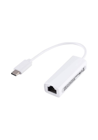 Type-c ethernet çevirici type-c internet çevirici typec ethernet çevirici