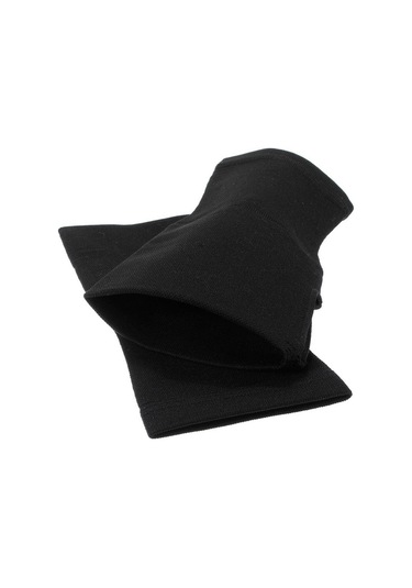 Xxl-tıbbi Bracer Streç Uzatılmış Anti Burkulma Skar Kapsayan Spor Bilek Brace Spor Salonu Artrit Brace Sıkıştırma Kol-kahverengi Çok Renkli