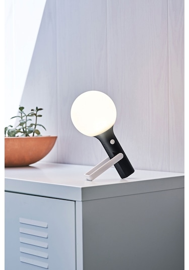 Lexon Bolla + Led Lamba(511002811) Çok Renkli