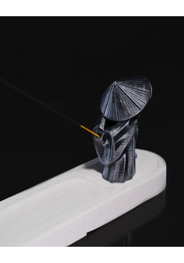 Youxıa Tütsülük 30x8x13 Cm