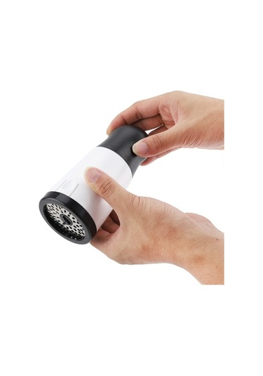 Cbtx Paslanmaz Peynir Rendesi Tereyağı Değirmeni