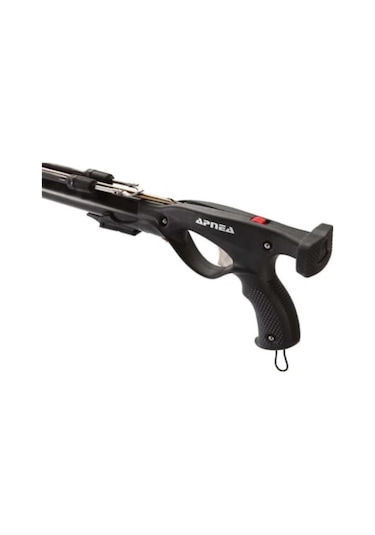 Apnea Bullseye 60 V1 Zıpkın Tüfeği