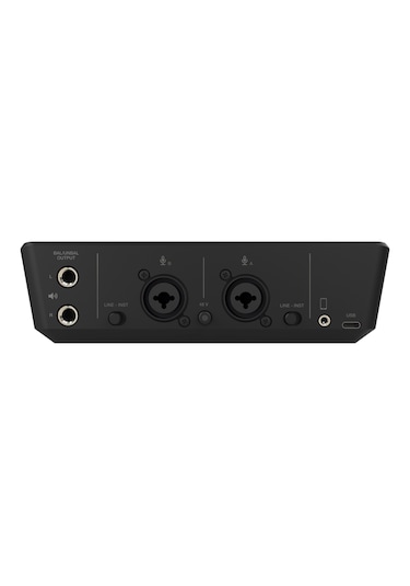 Creative Sound Blaster Live Audio A3 Kayıt Ve Oynatma