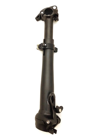 Dahon Boğaz Seti - Mariner D8 - Mu D8 - Vybe D7 -Vitesse