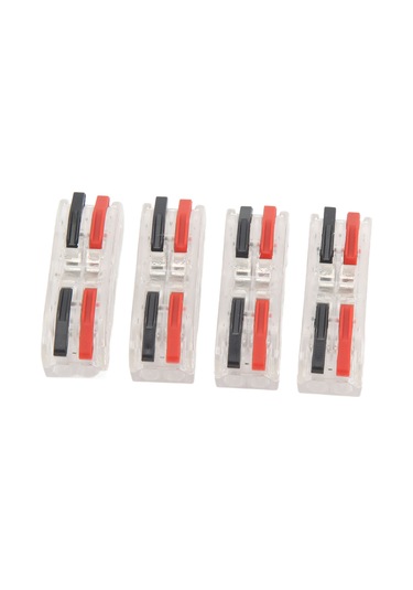 Tenfowee Güneş Paneli Kontrolörü 5a Ip67: 6v/12v Otomatik Ayar, Pwm Şarj, 24 Saat Çalışma, Batarya Koruması