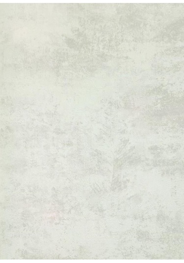 Maxwall Quantum Duvar Kağıdı 13-006 10m2 Renkli