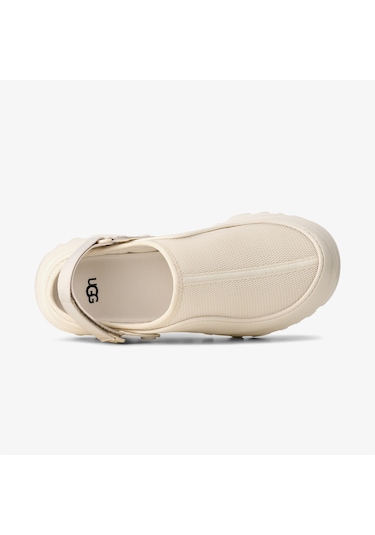 Ugg Peakmod Erkek Krem Terlik 1166912 2800400