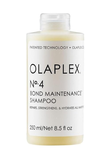 Olaplex No.4 Bond Maintenance Şampuan 250 ML
