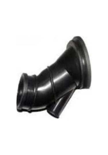 Hava Filtre Hortumu Cg - Agk Ülker