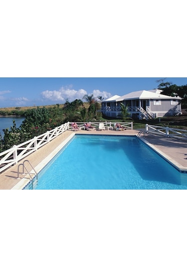 Köster Nb Sistem Kristalize Su Yalıtımı Harcı (2K) 28 Kğ Set