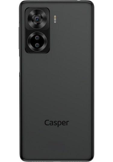 Casper VIA X40 8 GB 256 GB (Casper Türkiye Garantili)
