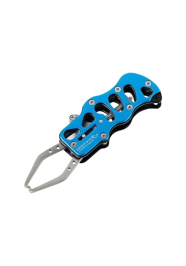 Savage Gear 13,5cm Lrf Lip Grip Alu 71159
