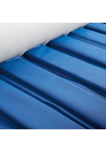 İntex Mariner 3 Şişme Bot Set 297 127 46CM