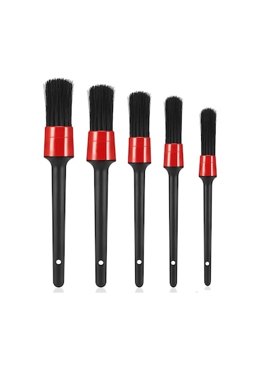 10 Lu Efsane Set Araba Yıkama Bakım Seti Fırsat Full Oto Bakım Te