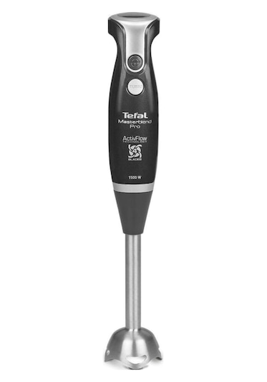 Tefal Activflow Pro Extreme 1500 W Cam Mikser & Blender Seti