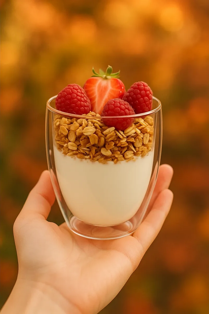 Cnglass Çift Duvarlı Cappuccino Latte Bardağı 350 Ml 2 Adet. 7473062 Beyaz